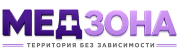 Лечение зависимости в Керчи — цены, стационар, анонимно 2026